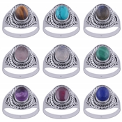 Rings 017